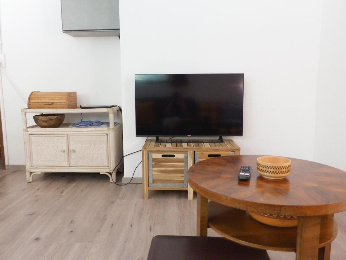 Appartement Entier Dans Un Ecrin De Verdure Thann Exteriör bild